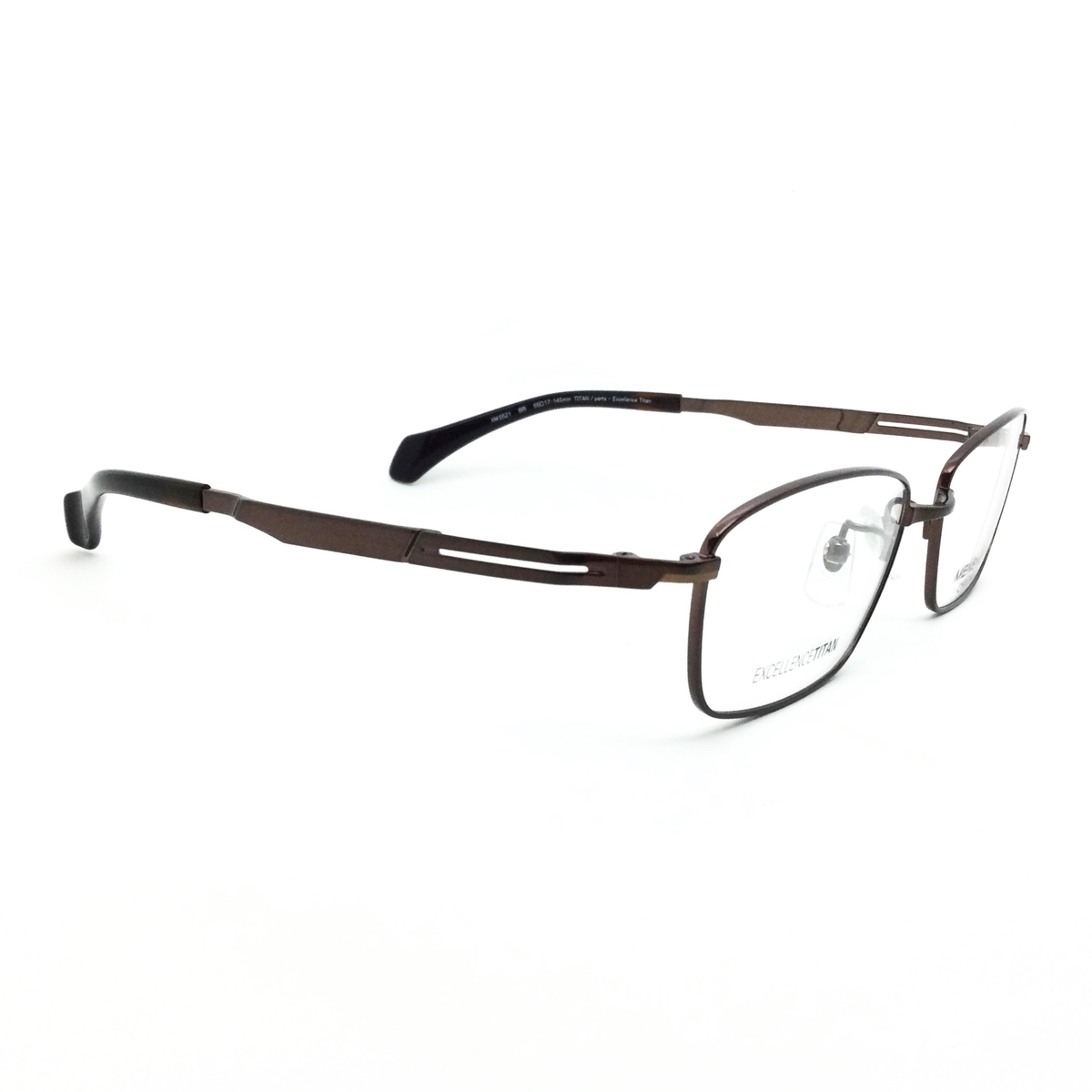 MENS MARK(ﾒﾝｽﾞﾏｰｸ) 男性、XM5521 BR(ﾌﾞﾗｳﾝ)ｶﾗｰ 55ｻｲｽﾞ | れんず屋 匠